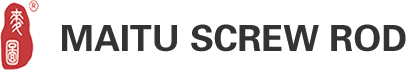 Suzhou Maitu Parafuso Rod Manufacturing Co., Ltd.